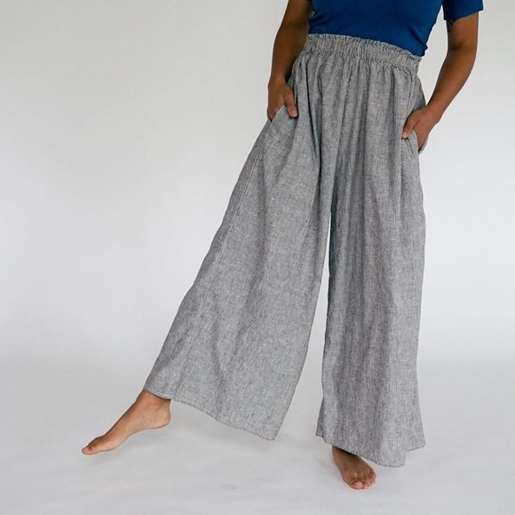 ISO State the Label Swayers -- Any Fabric! - Picture 1 of 1